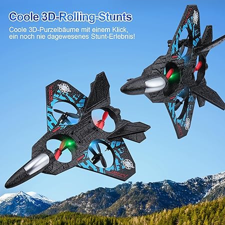 Remote Controlled Aeroplane L0712 SKU: WB-1371